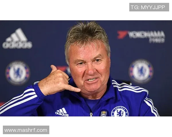 克罗斯:从足球天才到战术大师的华丽转身与职业生涯的深度解析 克罗斯:从足球天才到战术大师的华丽转身与职业生涯的深度解析