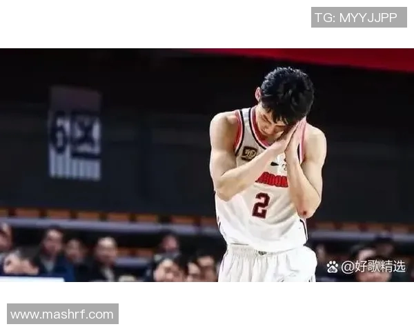 北京与广东季后赛精彩回放分析及关键时刻解读 北京与广东季后赛精彩回放分析及关键时刻解读