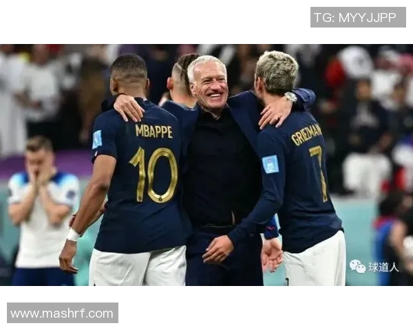 南非与摩洛哥七月对决前瞻分析及比赛结果预测