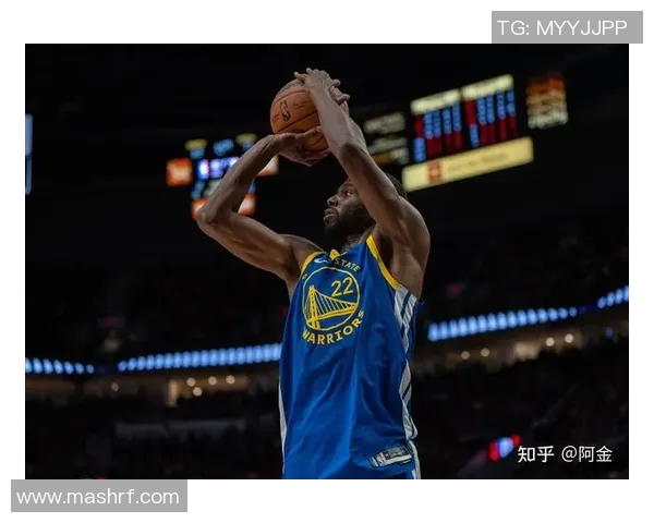 勇士与开拓者激战回顾2010年4月14日精彩瞬间与赛季总结