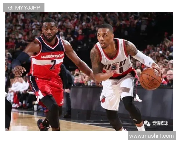 华盛顿奇才与开拓者激战在即谁能在这场对决中笑到最后 华盛顿奇才与开拓者激战在即谁能在这场对决中笑到最后