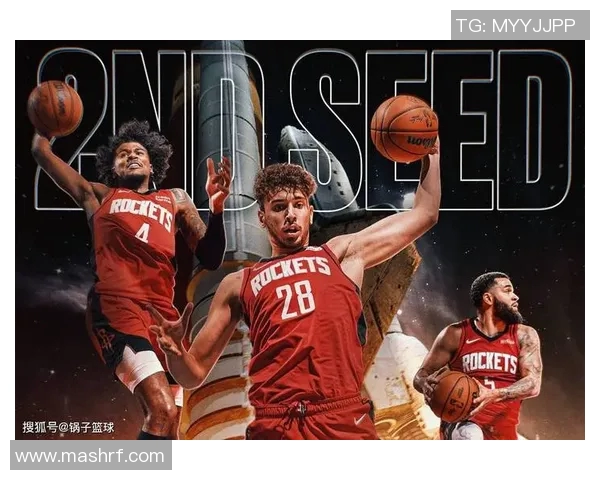 勇士与火箭激战正酣1月21日精彩对决引发球迷热议 勇士与火箭激战正酣1月21日精彩对决引发球迷热议