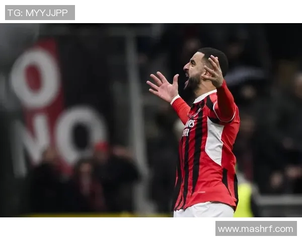 劳塔罗:从新星崛起到足坛巨星的成长之路与未来展望 劳塔罗:从新星崛起到足坛巨星的成长之路与未来展望