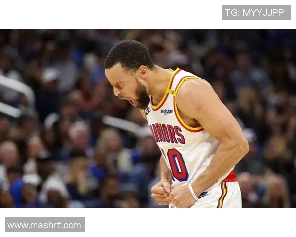 勇士对阵魔术库里表现如何能否带领球队取得胜利