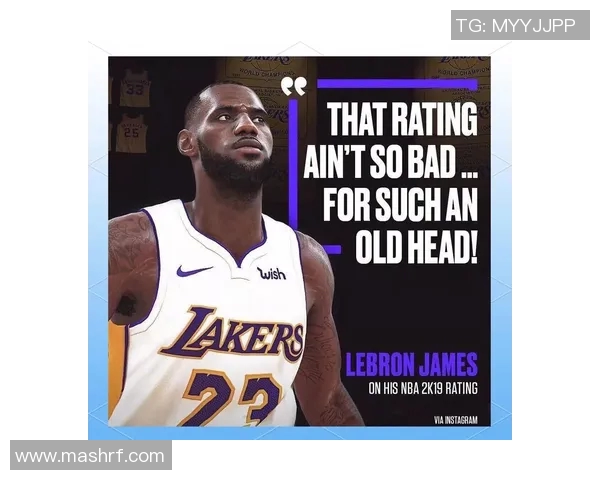 勒布朗詹姆斯如何在NBA历史中书写自己的传奇篇章与影响力