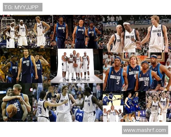 小牛与热火激战正酣最终比分揭晓赛季精彩瞬间回顾