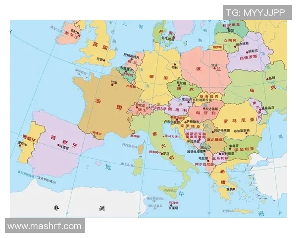 希腊与比利时历史交锋战绩分析及未来展望