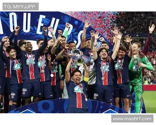 巴萨与利物浦对决的比赛日期及相关信息一览