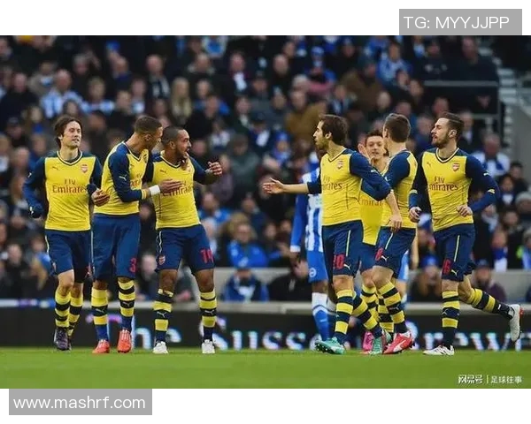 布赖顿迎战曼城争夺英超荣耀双方阵容分析与比赛前瞻