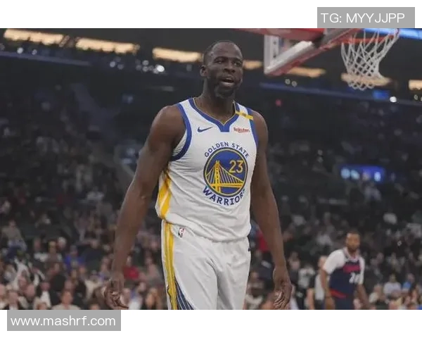 德雷蒙德格林在勇士队的领导力与比赛影响力分析