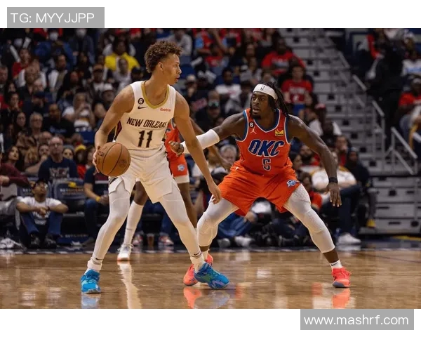 戴森丹尼尔斯的崛起之路：从青涩新秀到篮球明星的蜕变故事