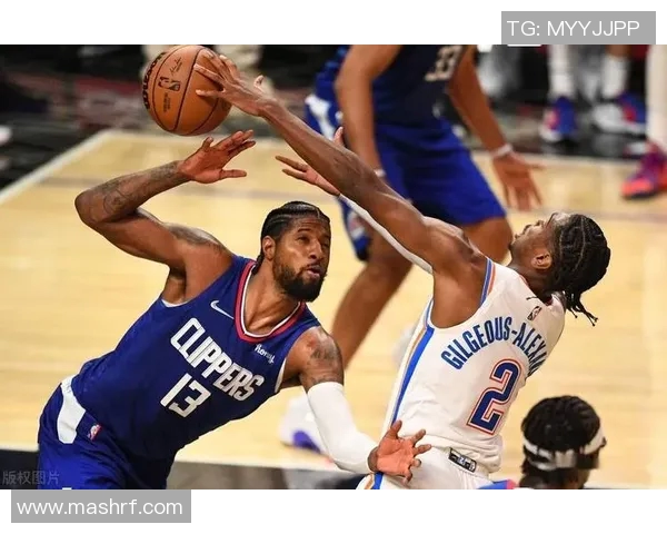 快船与猛龙精彩对决全场回放重温篮球盛宴不容错过
