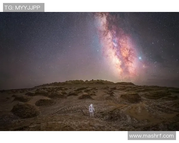 拉波尔特：探索未来科技与人类生活的交汇点