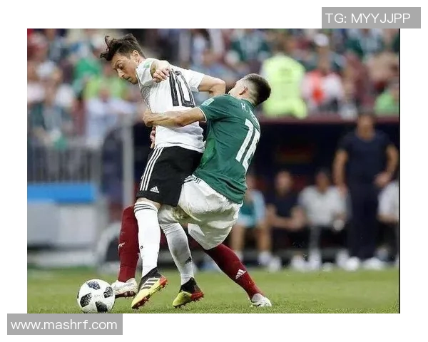 德国与墨西哥激战回顾大比分揭晓精彩瞬间分析