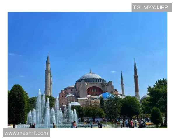 探索索博斯洛伊的历史与文化遗产之旅：揭秘这座城市的独特魅力与风土人情