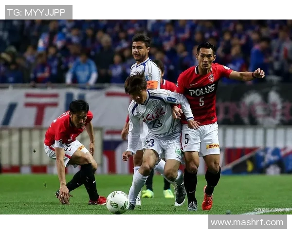 德岛漩涡与栎木FC的激烈对决揭示了日本足球的魅力与竞争力