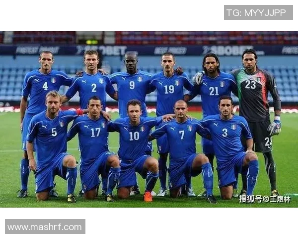 曼城与门兴激战正酣赛场比分揭晓引发热议