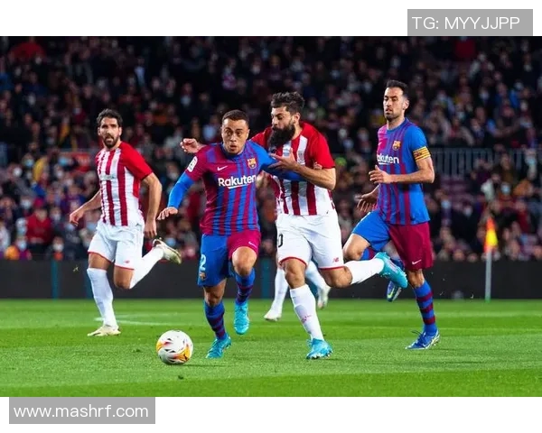 明天维戈塞尔塔对阵曼联精彩对决前瞻分析与预测