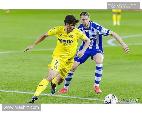 智利与德国激战联合杯争夺荣耀与未来的足球盛宴