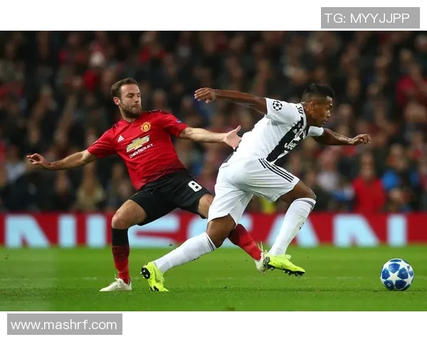 曼联与尤文历史交锋战绩分析及未来对决展望