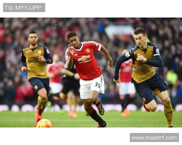 曼联与阿森纳对决历史回顾及两队辉煌成就分析