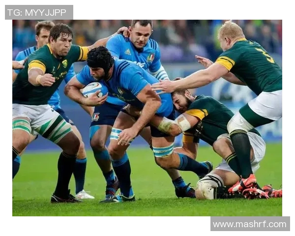 泰坦与阿巴哈尼激战正酣比分揭晓精彩瞬间回顾