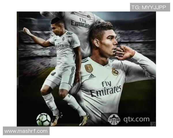 欧冠新球科技升级内置芯片实时追踪射门数据提升比赛分析能力