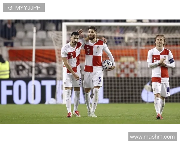 法罗群岛迎战挪威欧预赛激战即将上演