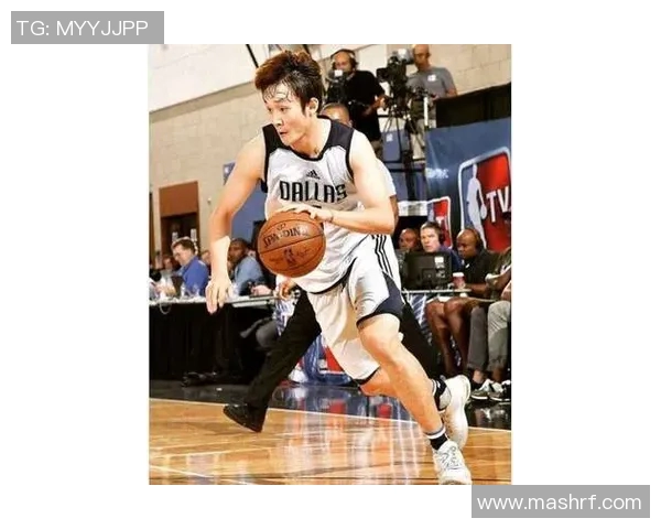 比拉尔库利巴利：新星崛起引发篮球界关注与期待