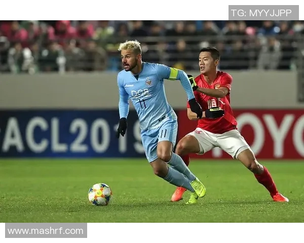 洛辛堡主场迎战斯达期待精彩对决双方争夺积分势必激烈