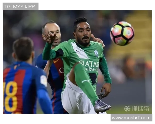 波斯波利与塔什棉农激战在即谁能在这场对决中笑到最后