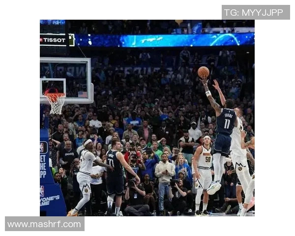 欧文在斋月绝杀时刻赛后分享信仰力量激励我的心路历程