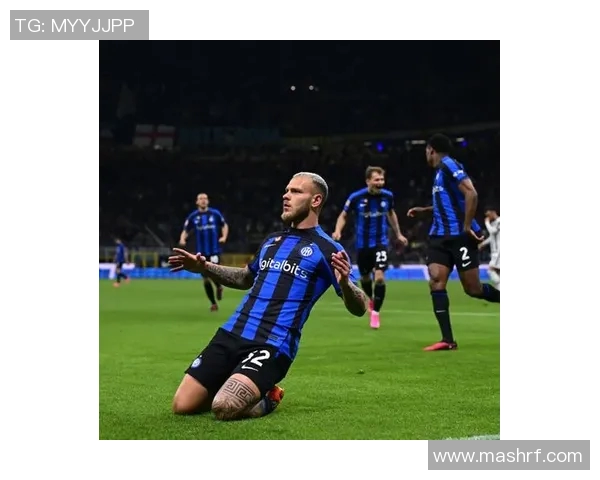 浙江毅腾与杭州球队激战正酣谁将赢得这场精彩对决的胜利