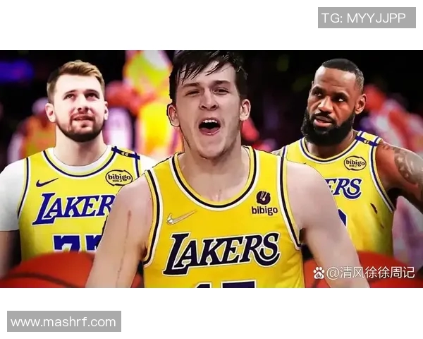 湖人队与灰熊队激战正酣2019年10月30日精彩回顾与赛后分析