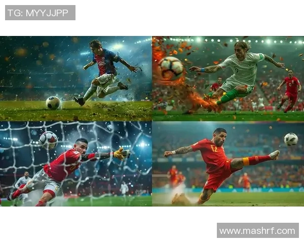 热苏斯：从巴西足球新星到欧洲赛场的璀璨之路与未来展望