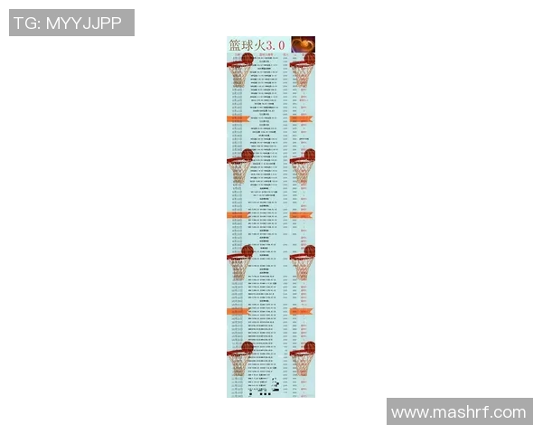 火箭队与热火队球员状态分析及比赛前景展望