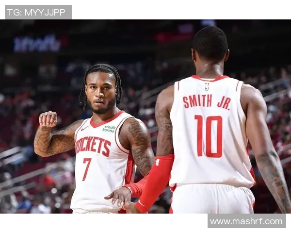 火箭与雷霆季后赛对决视频直播精彩回顾与分析