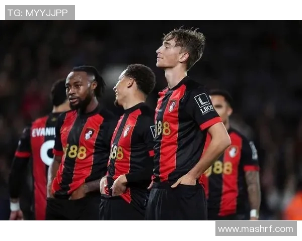 特拉布与雅典A的精彩对决分析与战术探讨