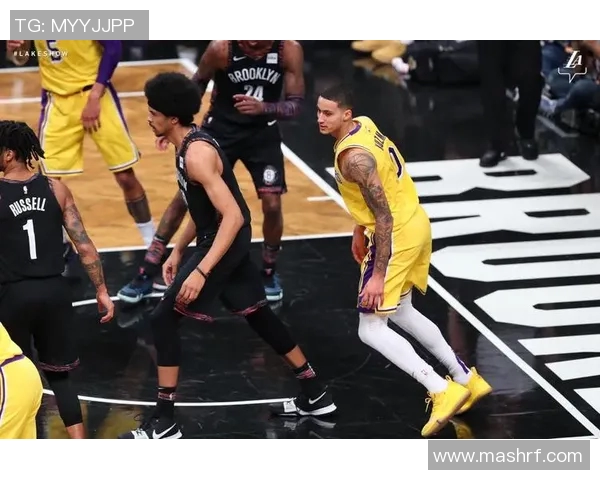 热火与湖人对决分析及胜负推荐精彩赛事预告