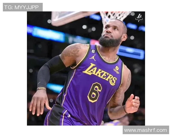 湖人对决掘金27号精彩赛事回顾与分析，谁能笑到最后