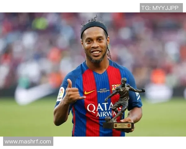 皇马与罗马对决罗纳尔多的传奇时刻再现球场辉煌