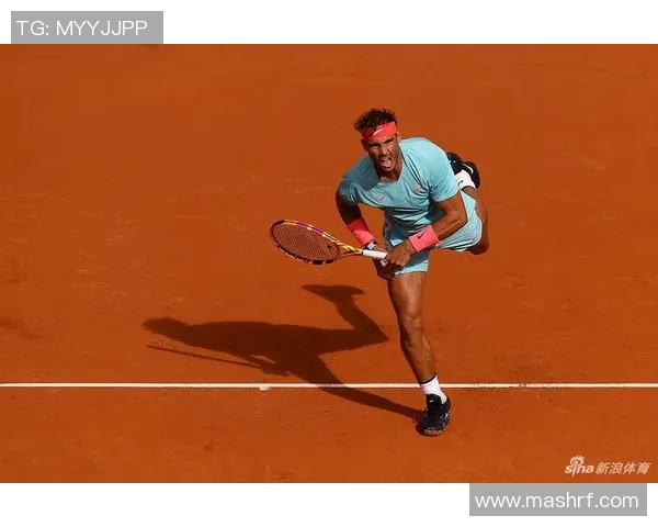 科达对阵纳达尔精彩手机直播全程回顾与赛后分析