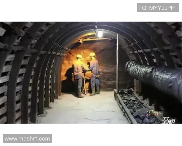 矿工与奥勒克山的较量探秘：资源争夺与生态保护的双重挑战