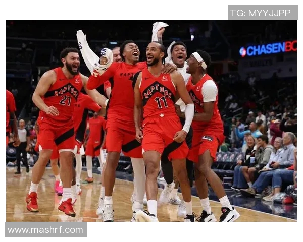 猛龙与雄鹿对决前瞻分析及比赛结果预测探讨