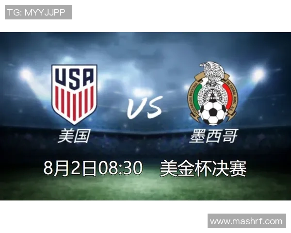 福利特对阵吉灵汉姆的精彩对决分析与赛前预测