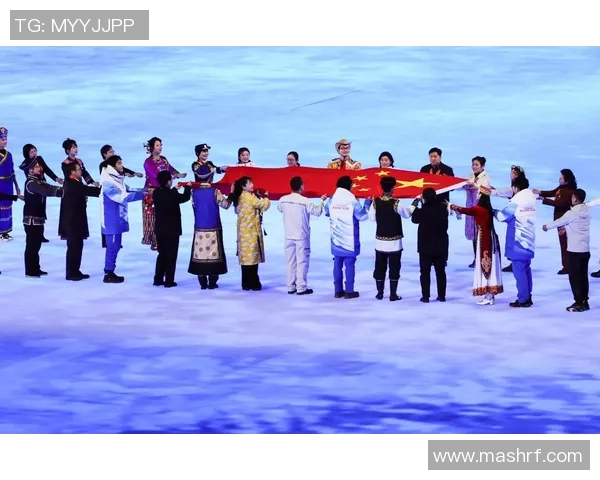 王汝恒：在新时代背景下的青年奋斗与梦想追求之路