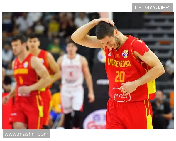 男篮黑山对土耳其比赛前瞻及比分预测分析