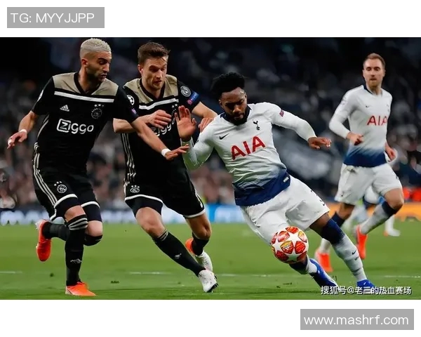 足总杯精彩对决曼联迎战热刺直播全程回顾与分析