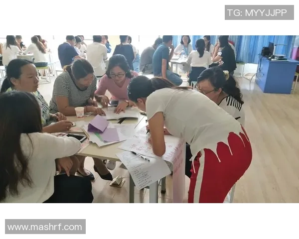 许钟豪的奋斗历程与成功秘诀揭示了年轻人的成长之路与梦想追求