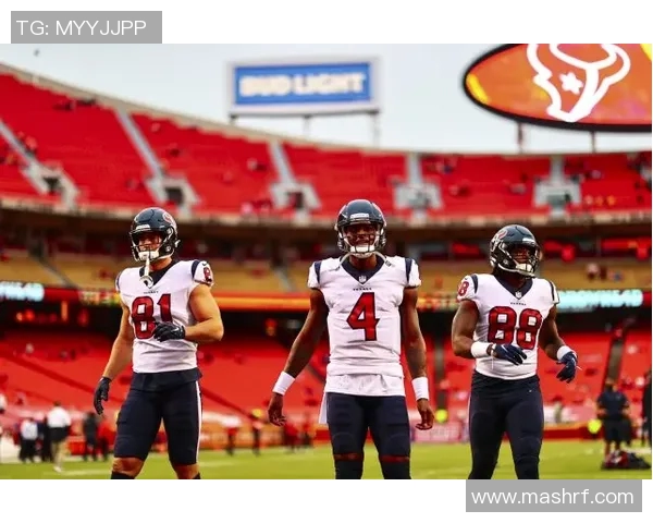 酋长队与德州人队季后赛对决回顾及精彩瞬间分析